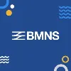 BMNS BMNS
