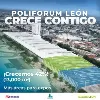 Poliforum León Poliforum León