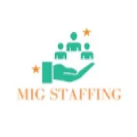 MiG Staffing