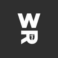Walters Renovations LLC