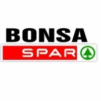 SPAR BONSA email format