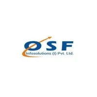 OSF Infosolutions India Pvt. Ltd. OSF Infosolutions India Pvt. Ltd.