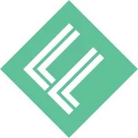 Latimer LeVay Fyock LLC