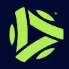 PlayMetrics PlayMetrics