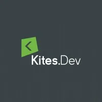 Kites.Dev