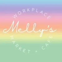 Melly's Market + Cafe