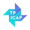 TP ICAP TP ICAP