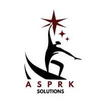 Asprk Solutions