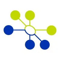 RapidMap Services