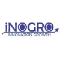INOGRO