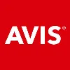 Avis Vietnam Avis Vietnam