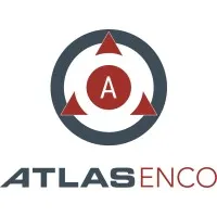 Atlas Engineered Controls Atlas Engineered Controls