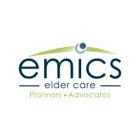 Emics Elder Care