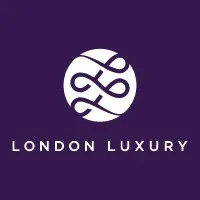 London Luxury London Luxury