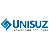 UNISUZ - FACULDADE UNIDA DE SUZANO UNISUZ - FACULDADE UNIDA DE SUZANO