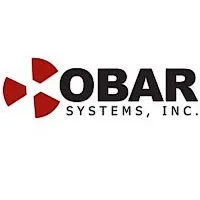 OBAR Systems Inc.