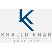 Khalid Khan Advisory Services