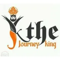 The Journey King