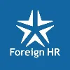 Foreign HR - Jobs and Career Opportunities Foreign HR - Jobs and Career Opportunities