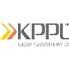 KPPL India KPPL India