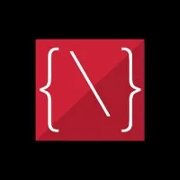 Cleonix Technologies Pvt Ltd