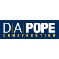 D.A. Pope, Inc.