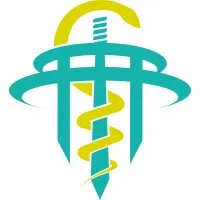 PT. INDO TECHNO MEDIC