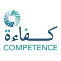 Competence