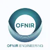 OFNIR Engineering OFNIR Engineering
