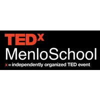 TEDxMenloSchool