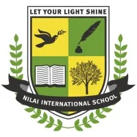 Nilai International School Nilai International School