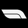 Aermetric