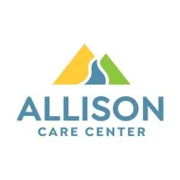 Allison Care Center
