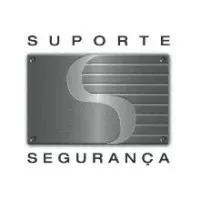Suporte Serviços de Segurança Ltda