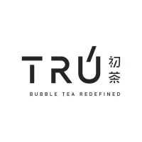 TRU TEA TRU TEA