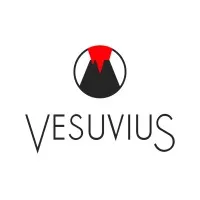 Vesuvius South America