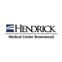 Hendrick Medical Center Brownwood Hendrick Medical Center Brownwood