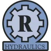 Retem Hydraulics