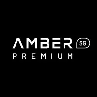 Amber Premium Singapore email address