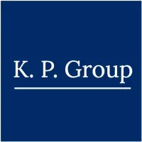 K. P. Group