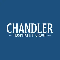 Chandler Hospitality Group