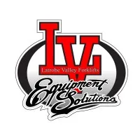 Latrobe Valley Forklifts