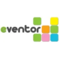 Eventor