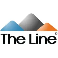The Line Experience