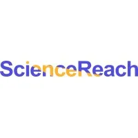 ScienceReach