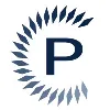 Prosetta Biosciences Inc Prosetta Biosciences Inc