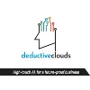 deductiveclouds deductiveclouds
