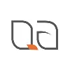 QA India (Now TalentXpert) QA India (Now TalentXpert)