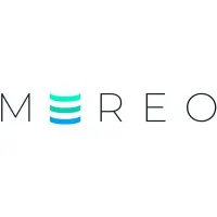 Mereo Insurance Limited