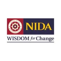 National Institute of Development Administration (NIDA)